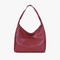 Esmeralda | Bolso bandolera refinado