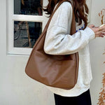 Esmeralda | Bolso bandolera refinado