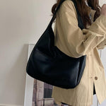 Esmeralda | Bolso bandolera refinado