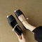 Ester | Zapatos elegantes con tiras