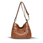 Estíbaliz | Bolso elegante, tu compañero del día a día