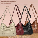 Estíbaliz | Bolso elegante, tu compañero del día a día