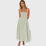 Estrella | Vestido de ensueño para el verano