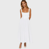 Estrella | Vestido de ensueño para el verano