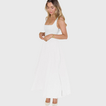 Estrella | Vestido de ensueño para el verano