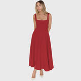 Estrella | Vestido de ensueño para el verano