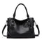 Eulalia | Bolso de piel flexible