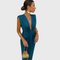 Eulalia | Vestido elegancia