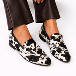 Fabiana | Mocasines confort