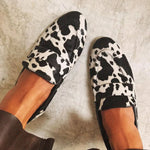 Fabiana | Mocasines confort