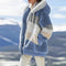 Felipa | Chaqueta cómoda