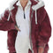 Felipa | Chaqueta cómoda