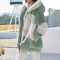 Felipa | Chaqueta cómoda