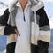 Felipa | Chaqueta cómoda