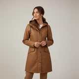 Fernanda | Impermeable