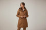 Fernanda | Impermeable