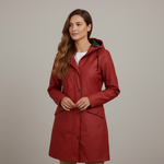 Fernanda | Impermeable