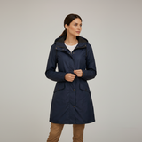 Fernanda | Impermeable