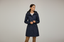 Fernanda | Impermeable