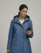 Fernanda | Impermeable