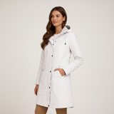 Fernanda | Impermeable