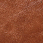 Fernanda | Bolso de piel práctico