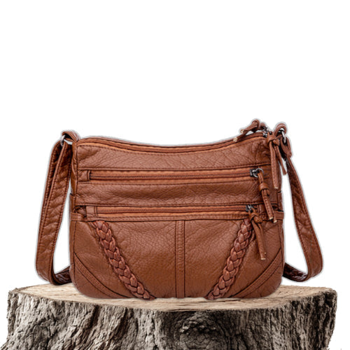 Florencia | Bolso bandolera lujoso