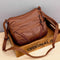 Florencia | Bolso bandolera lujoso