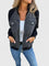 Francisca | Chaqueta refinada