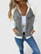 Francisca | Chaqueta refinada