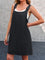 Gadea | Pichi de denim informal