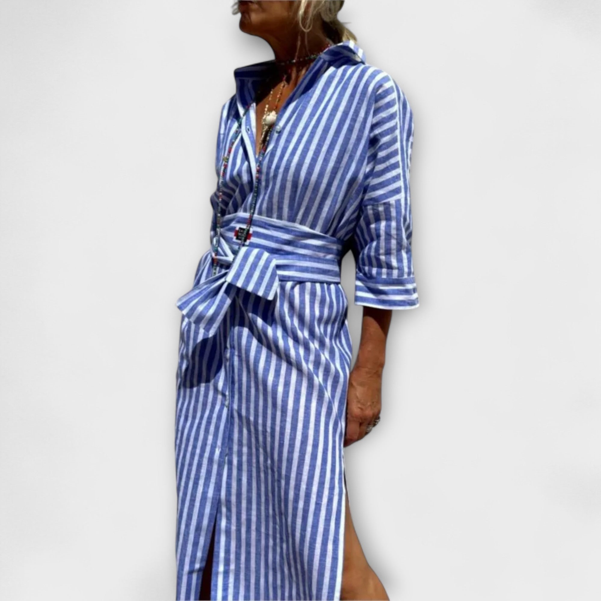 Gala | Vestido de elegancia atemporal
