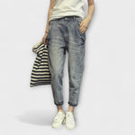 Gema | Pantalón elegante y único