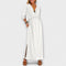 Gema | Vestido largo vintage