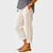 Georgina | Pantalón ligero elegante
