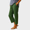 Georgina | Pantalón ligero elegante