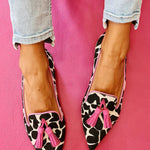 Gertrudis | Mocasines confort