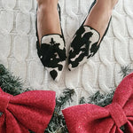 Gertrudis | Mocasines confort