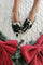 Gertrudis | Mocasines confort