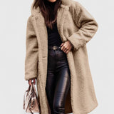 Gumersinda | Chaqueta elegante