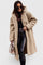 Gumersinda | Chaqueta elegante
