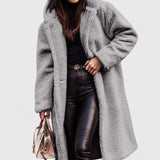 Gumersinda | Chaqueta elegante