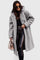 Gumersinda | Chaqueta elegante