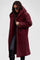 Gumersinda | Chaqueta elegante