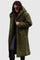Gumersinda | Chaqueta elegante