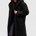 Gumersinda | Chaqueta elegante
