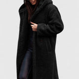 Gumersinda | Chaqueta elegante