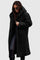 Gumersinda | Chaqueta elegante