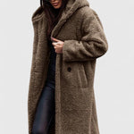 Gumersinda | Chaqueta elegante