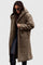 Gumersinda | Chaqueta elegante